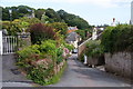 Prospect Hill, Slapton