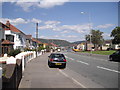 Victoria Rd, Aberavon