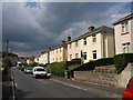 Empire Road, Torquay