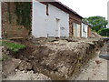 Bishopstone Village Hall