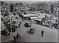 Thirsk late 1940s