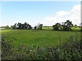 Derryadd Townland