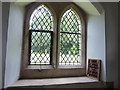 All Saints, Braishfield (12)