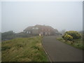 The Beachy Head public house