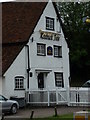 The Roebuck Inn