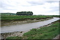 River Adur