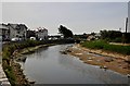 Bude : The River Neet