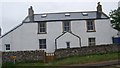 Cottage at Low Newton