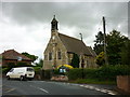 All Saints Church, Appleton Roebuck