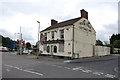 Pear Tree Cottage Inn, Brownhills West