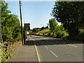 Bolton Road (A666)