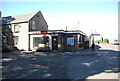 The Village Pantry, Beadnell