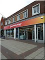 New shop in Cosham High Street (E)