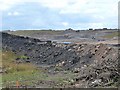 NZ2495 : Steadsburn Opencast Site by Oliver Dixon