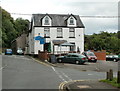 Dinas Inn, Pontneddfechan