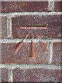 Wallingford Road Benchmark