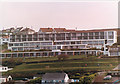 Bedruthan Steps Hotel