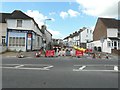 Ship Street, Folkestone