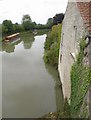 Kennet and Avon Canal