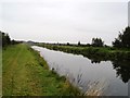 N5130 : Grand Canal in Coole, Co. Offaly by JP
