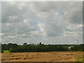 Farmland at Fairwood