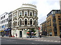 Commercial Tavern, Shoreditch