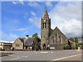 Lochgilphead Parish Church