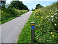 Addiscombe Railway Park