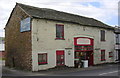 "The Old Stables" Black Abbey Street, Accrington