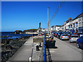 The Promenade, Portstewart