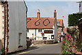 Kings Arms, Blakeney