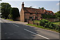 Cottage in Moulsford