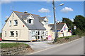 Cornish Kites at Mullion