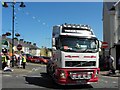 Irvinestown Truck Festival (1)