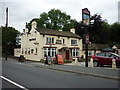 The Star, Milnthorpe