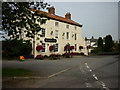 The Dawnay Arms, Newton-on-Ouse