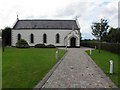 Clonmore RC Church