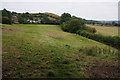 Farmland at Spurtree