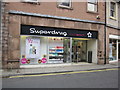 Superdrug Store