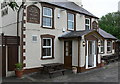 The Bull Inn, Pentraeth