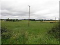 Clontonakelly Townland