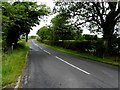 Clontonakelly Road