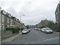 Hastings Street - Marsh Street