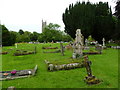 Chipping Sodbury Cemetery