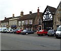 Chipping Sodbury, Beaufort Hunt