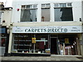 Carpets Direct, High Street, Ryde, IOW