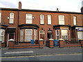 244 Lightbowne Road, Manchester