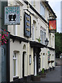 Driffield - Red Lion