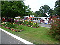 Teddington Lock