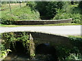 The old Petworth station approach road